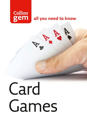 Card Games: From Snap to Bridge – Games to Suit All Ages