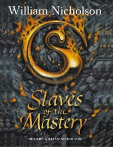 The Slaves of the Mastery