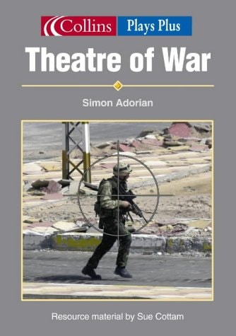 Theatre of War