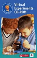 Science Directions Virtual Experiments