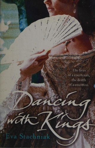 Dancing with Kings