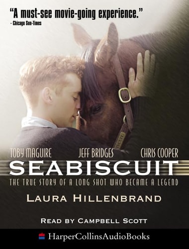 Edition published by Harpercollins Pub Ltd