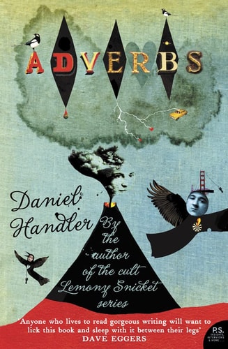 ADVERBS PB