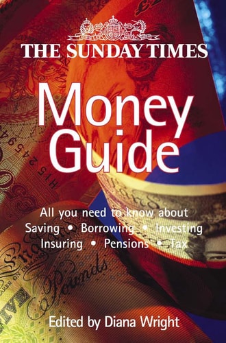 Sunday Times Money Guide
