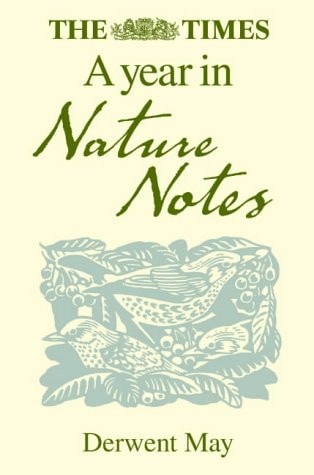 The Times: A Year in Nature Notes