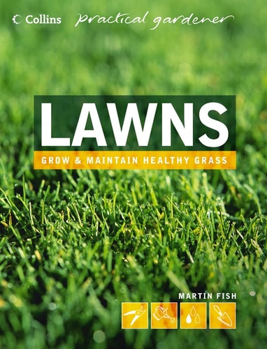 Lawns
