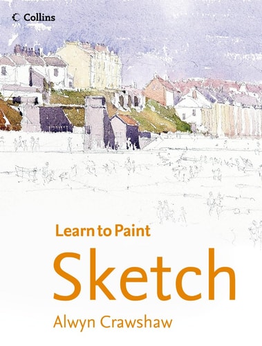 Sketch