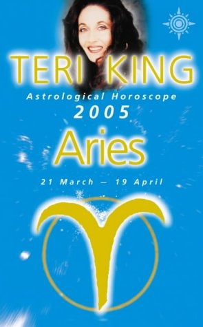 Astrological Horoscope
