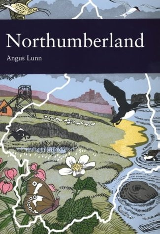 Northumberland