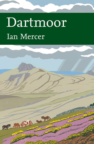 Dartmoor: A Statement of Its Time
