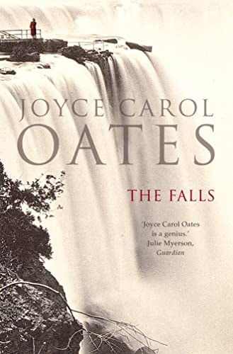 The Falls: A Novel