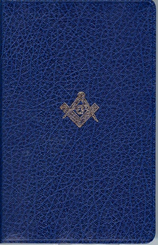 The Bible: King James Version