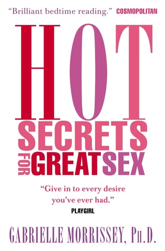 Hot