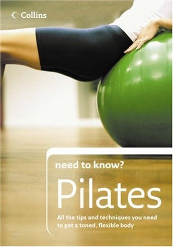 Pilates