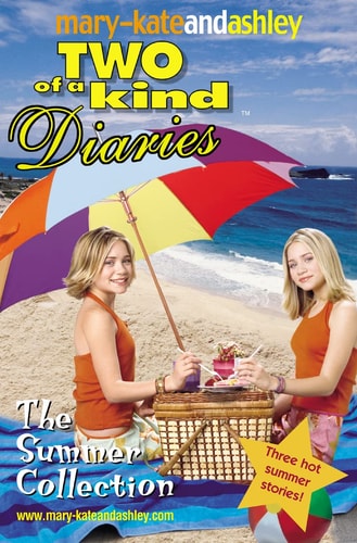 Island Girls