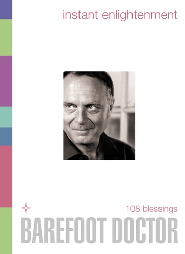Instant Enlightenment: 108 Blessings
