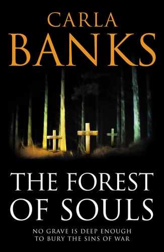 Forest of Souls