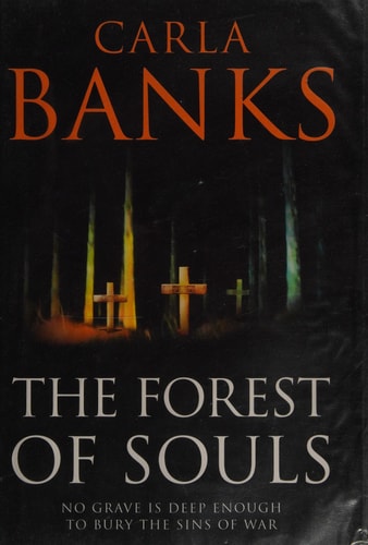 Forest of Souls