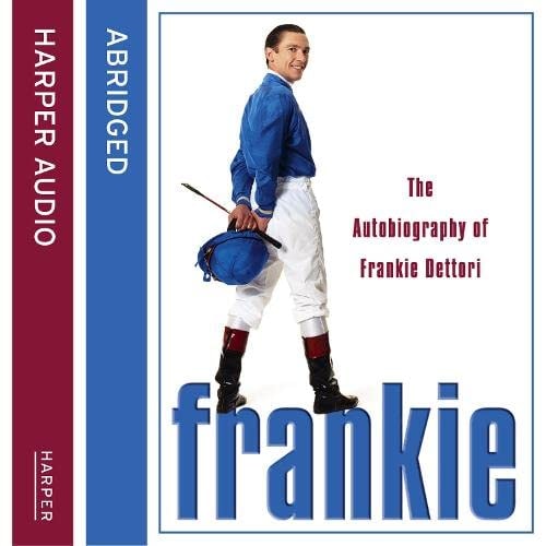 Edition published by HarperCollins Publishers Limited
