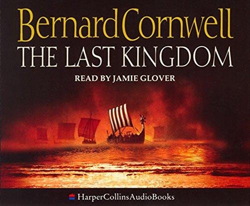 Edition published by HarperCollins Publishers