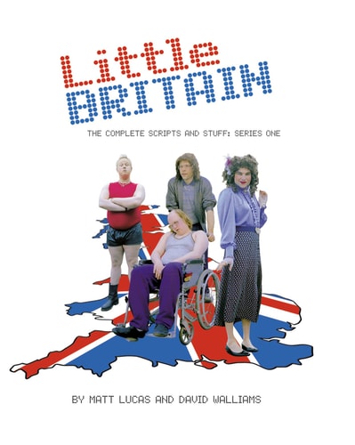 Little Britain