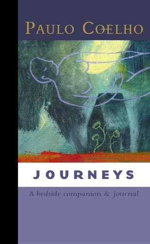 Journeys