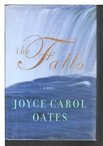 The Falls