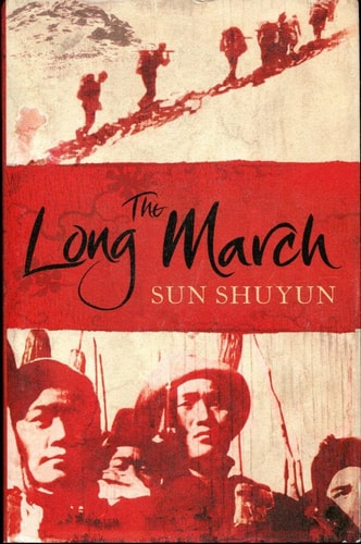 Edition published by HarperPress