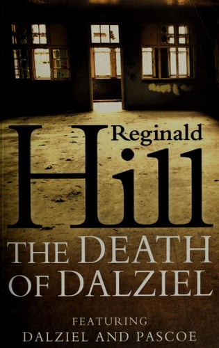 The Death of Dalziel