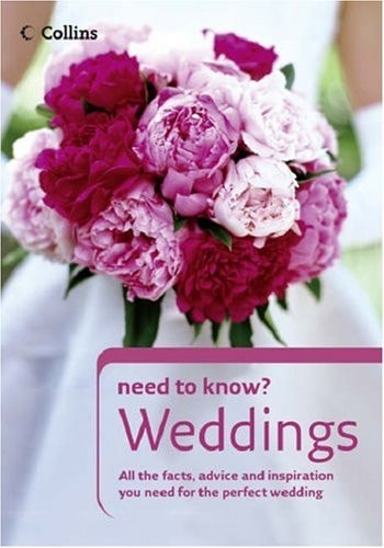 Weddings