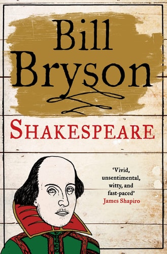 Shakespeare: The World as Stage