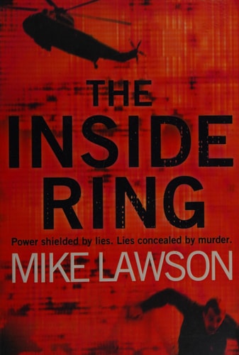 The Inside Ring