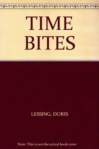 TIME BITES