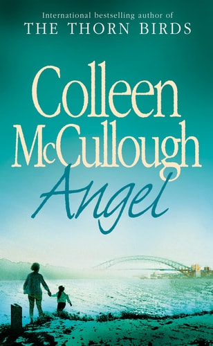 Edition published by HarperCollins