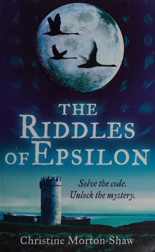 Riddles of Epsilon