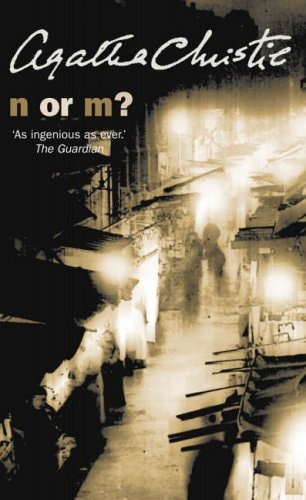 Edition published by HarperCollins