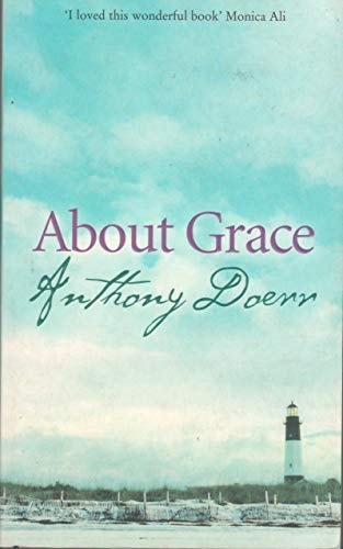 Edition published by HarperCollins Publishers Limited