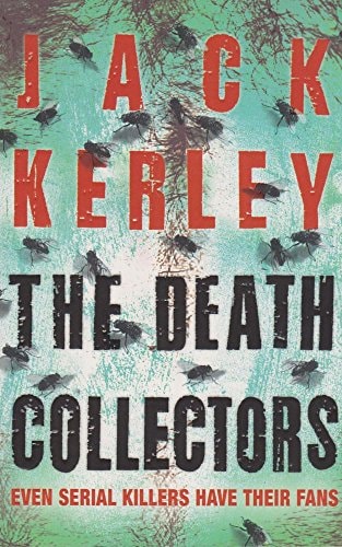 The Death Collectors