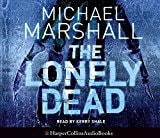 Lonely Dead