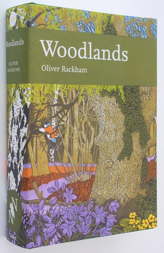 Woodlands