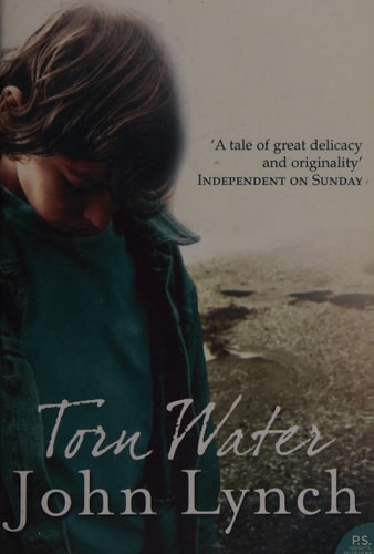 Torn Water
