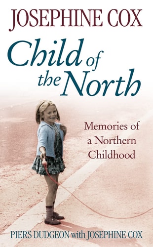 Child of North
