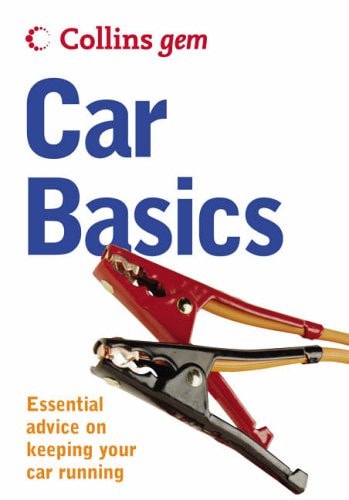 Gem Car Basics