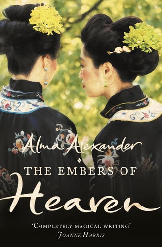 Edition published by Harper