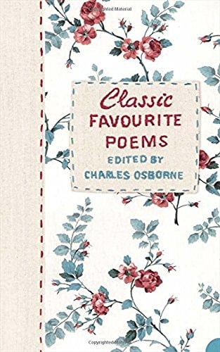 Classic Favourite Poems