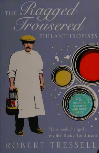 Edition published by Harper Perennial