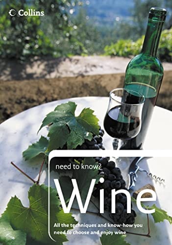 Wine