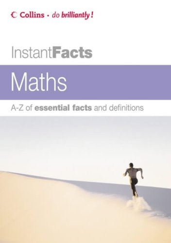 Mathematics