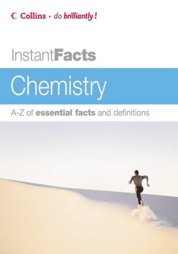 Chemistry