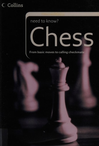 Chess